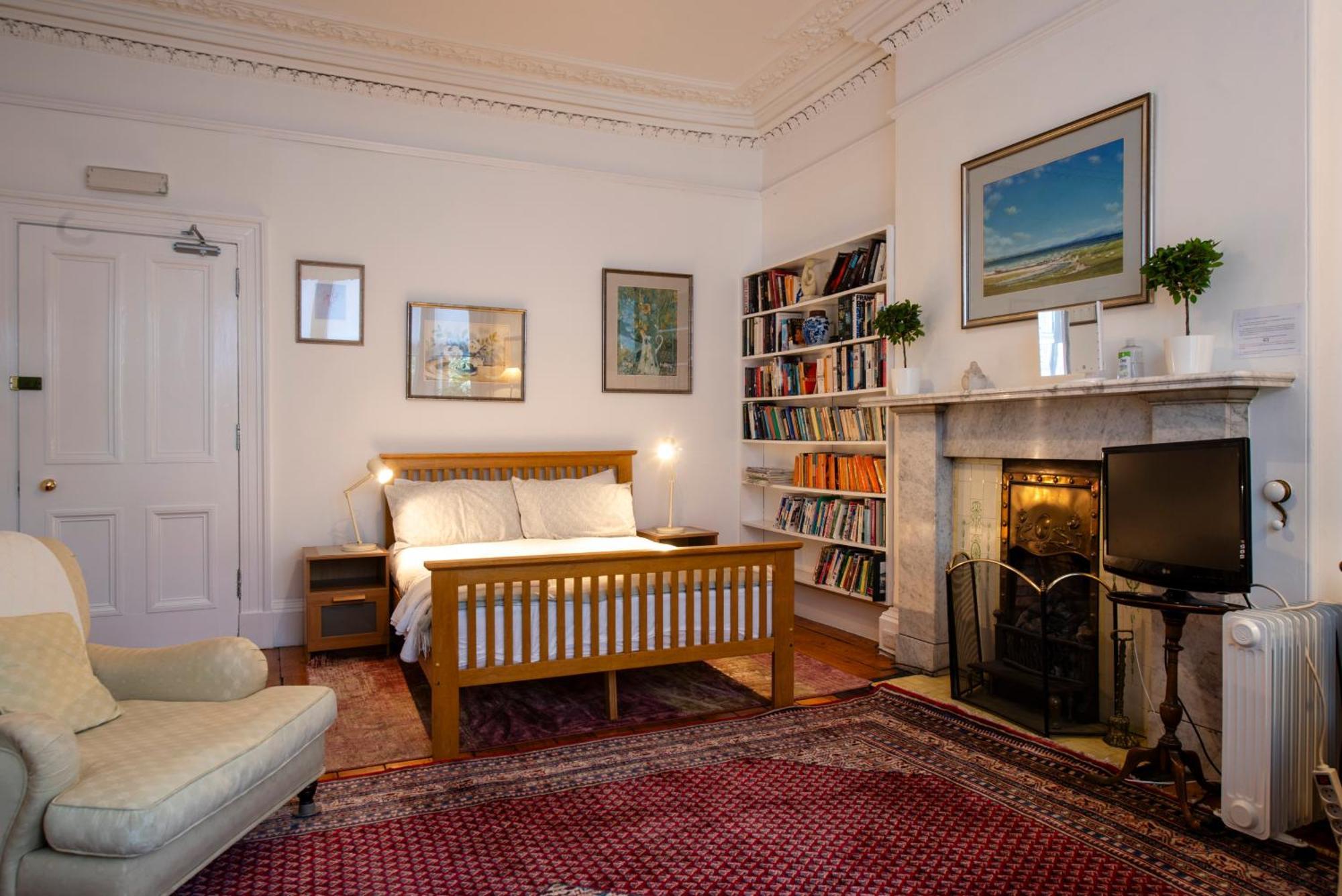 Sheens House — Photos 3
